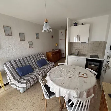 Face A L'etang: Animaux Admis, Proche Thermes - Fr-1-503-76 *